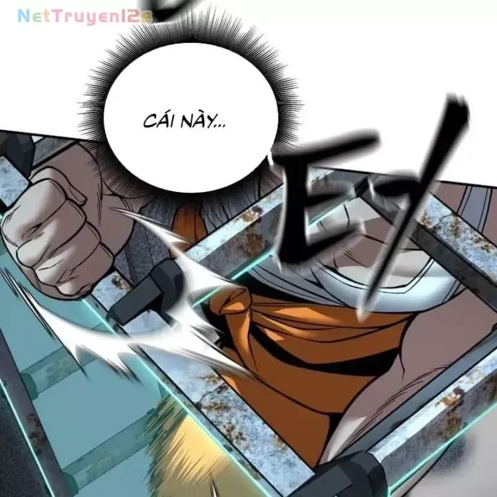 Chapter 190 - Trang 172