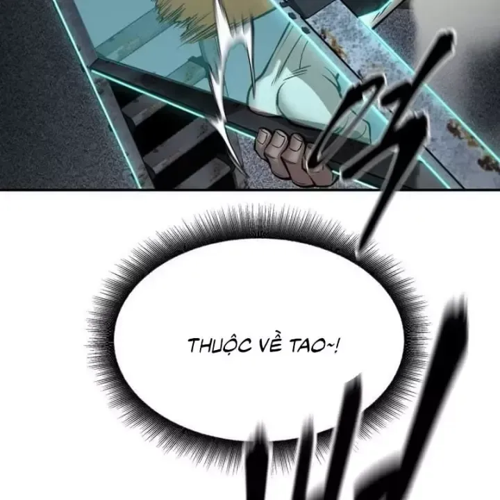 Chapter 190 - Trang 173