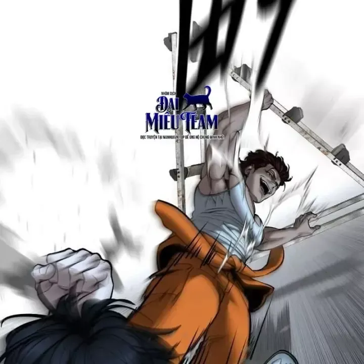 Chapter 190 - Trang 174