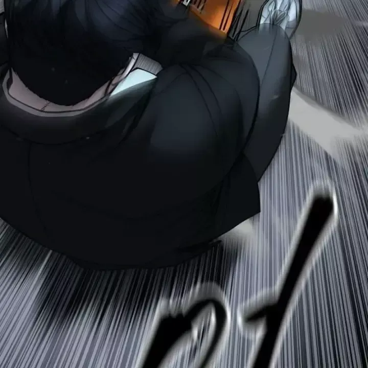 Chapter 190 - Trang 175