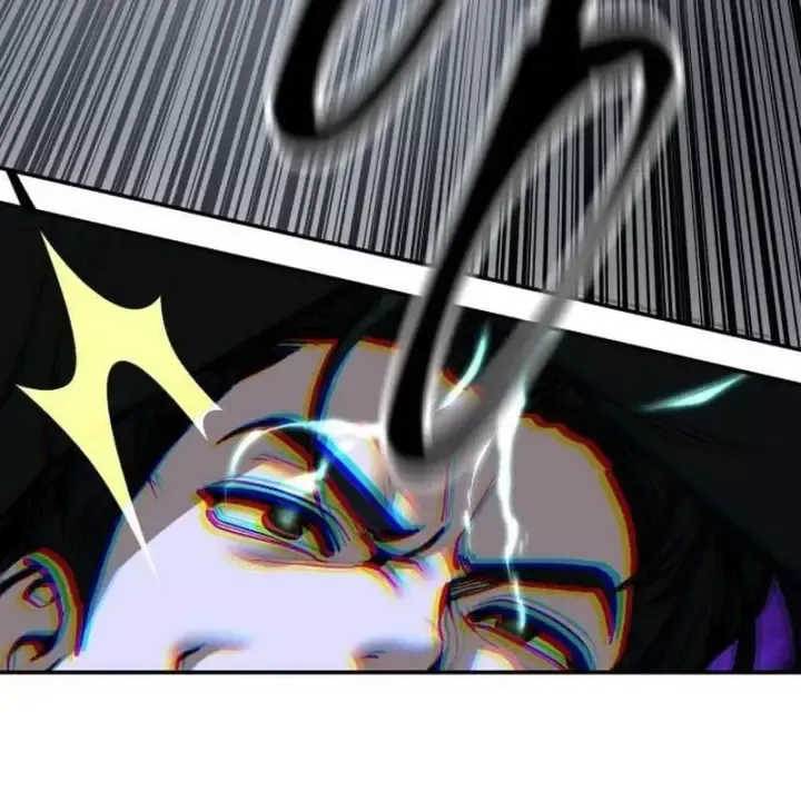 Chapter 190 - Trang 176