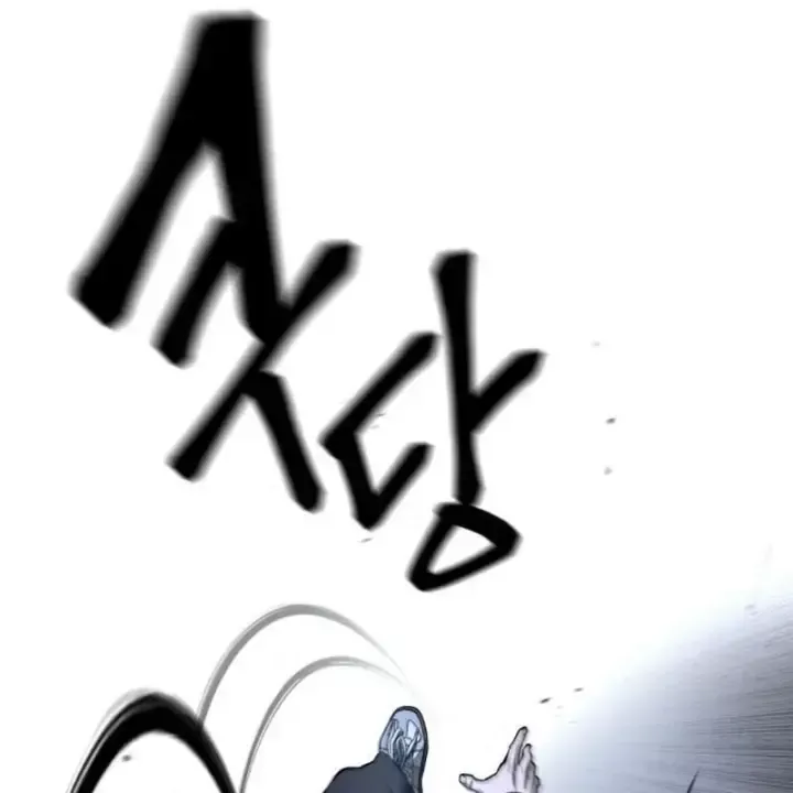 Chapter 190 - Trang 177