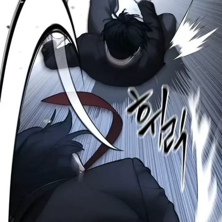 Chapter 190 - Trang 178