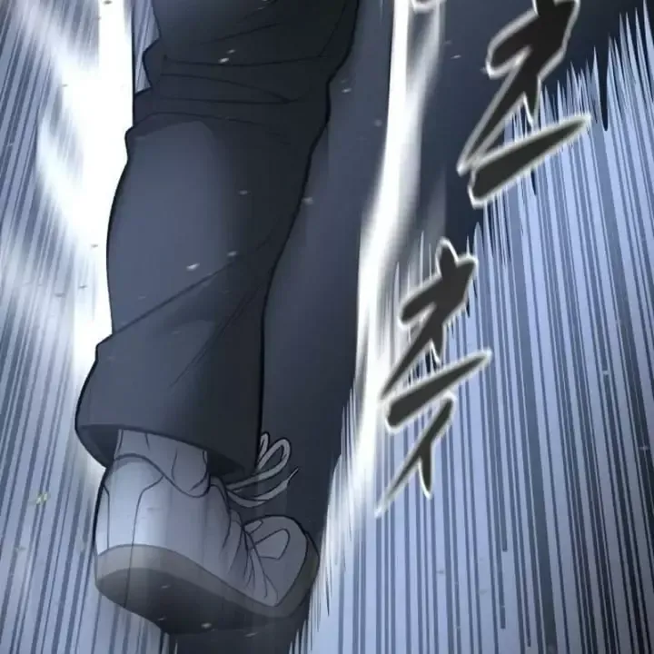 Chapter 190 - Trang 180