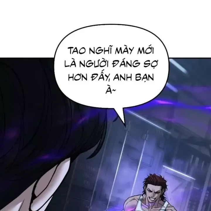Chapter 190 - Trang 19