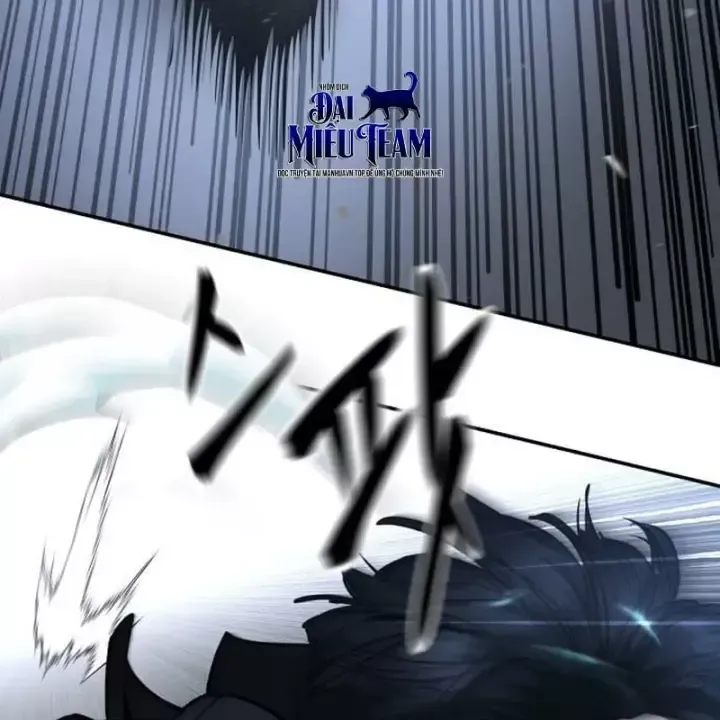 Chapter 190 - Trang 181
