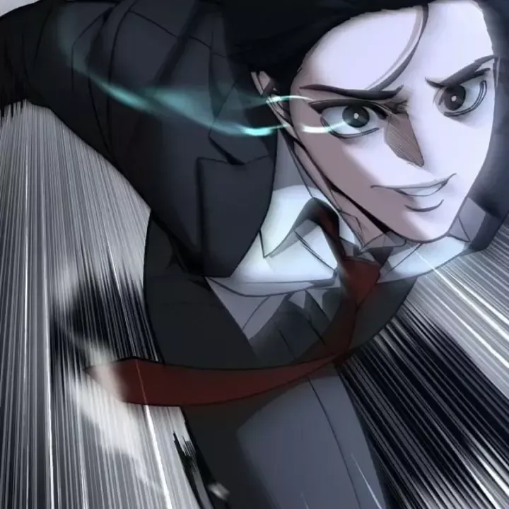 Chapter 190 - Trang 182