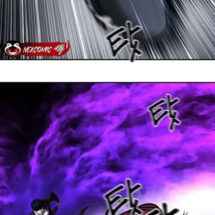 Chapter 190 - Trang 183