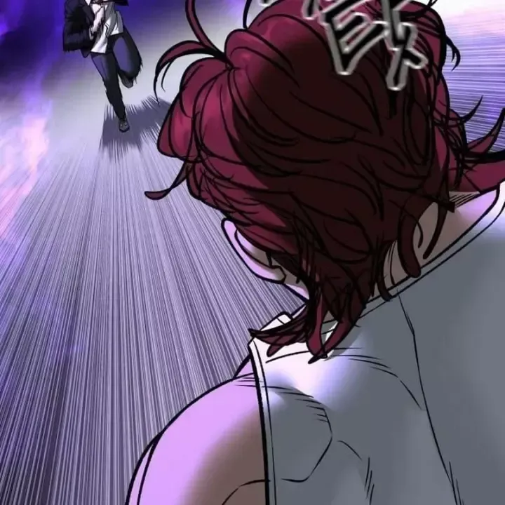 Chapter 190 - Trang 184