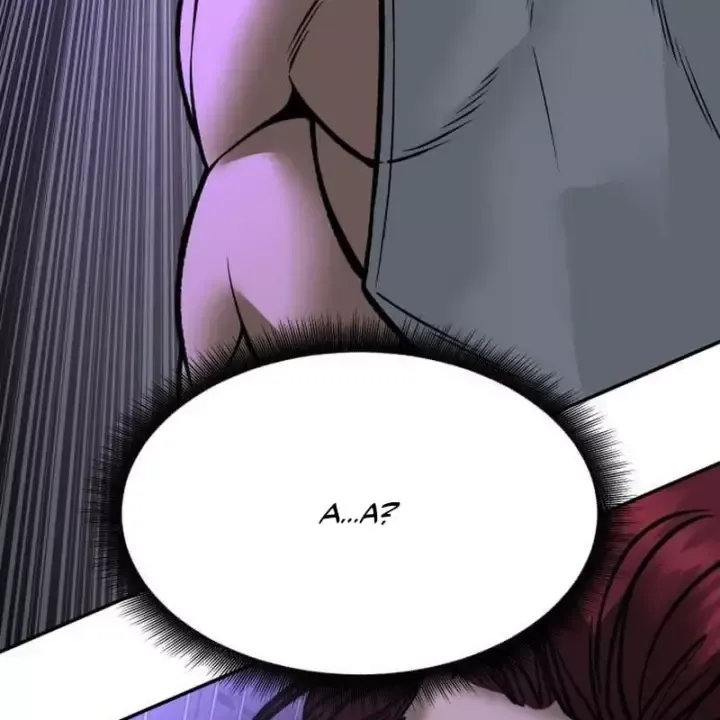 Chapter 190 - Trang 185
