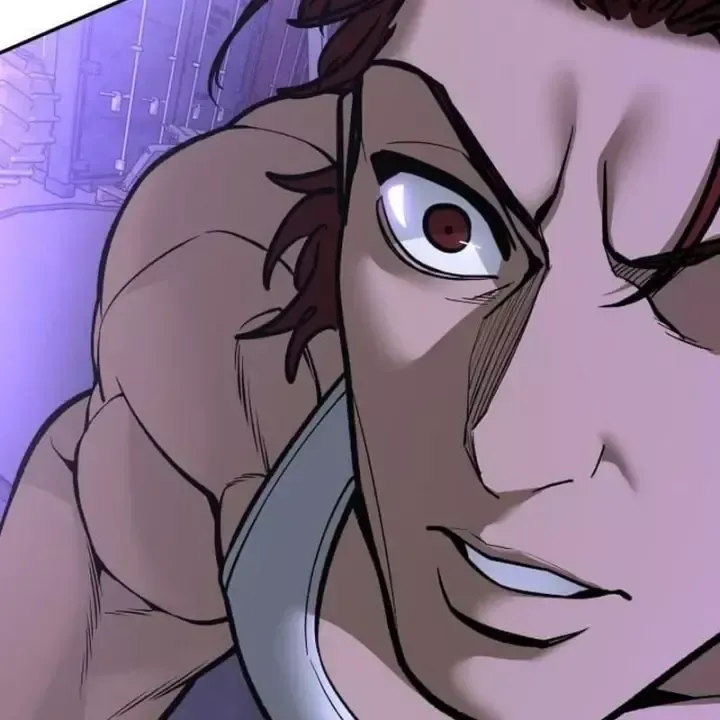 Chapter 190 - Trang 186