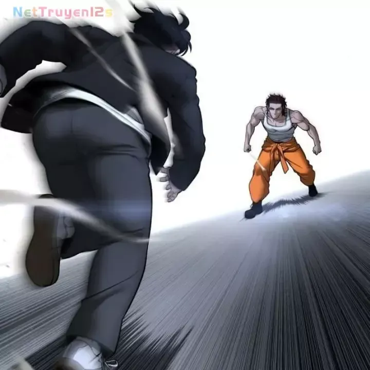 Chapter 190 - Trang 188