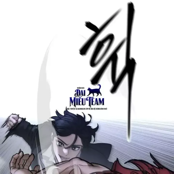Chapter 190 - Trang 190