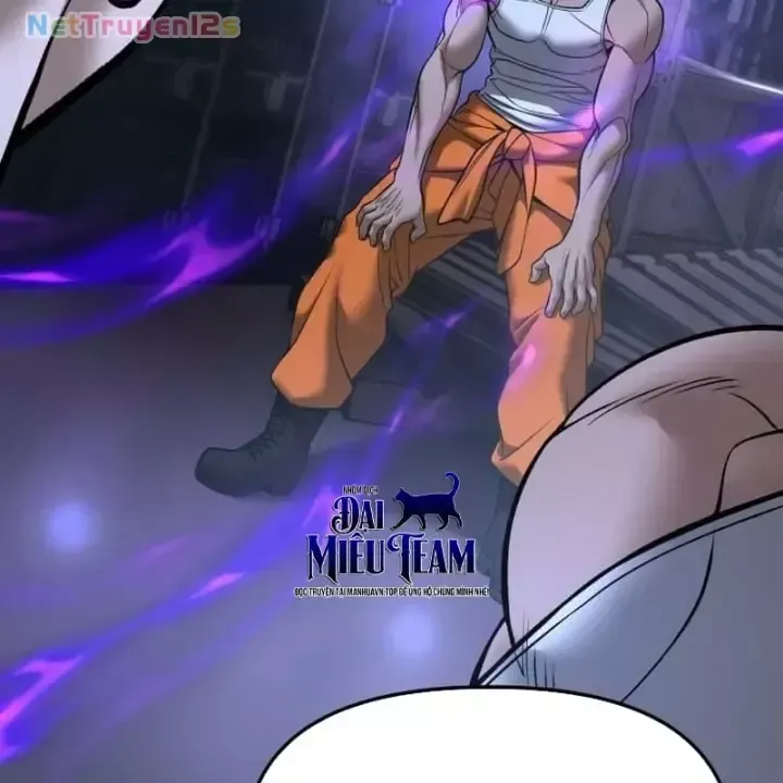 Chapter 190 - Trang 20