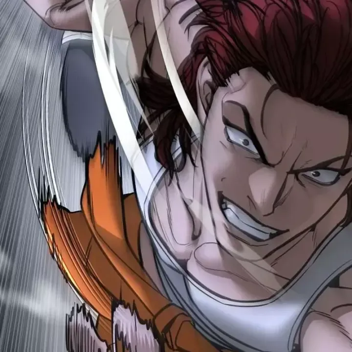 Chapter 190 - Trang 191