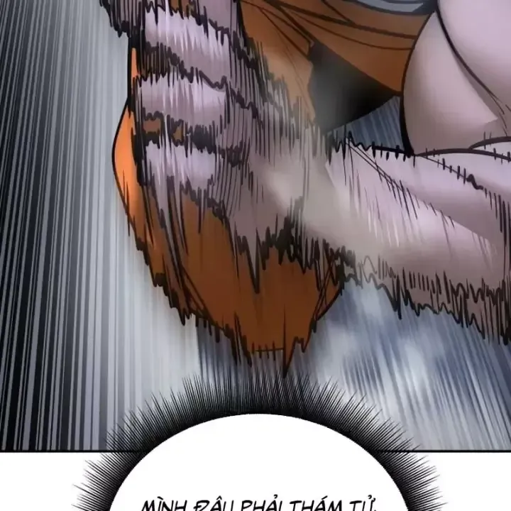 Chapter 190 - Trang 192