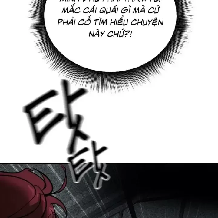 Chapter 190 - Trang 193