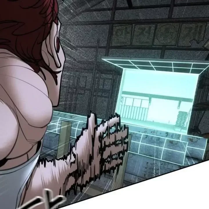 Chapter 190 - Trang 194