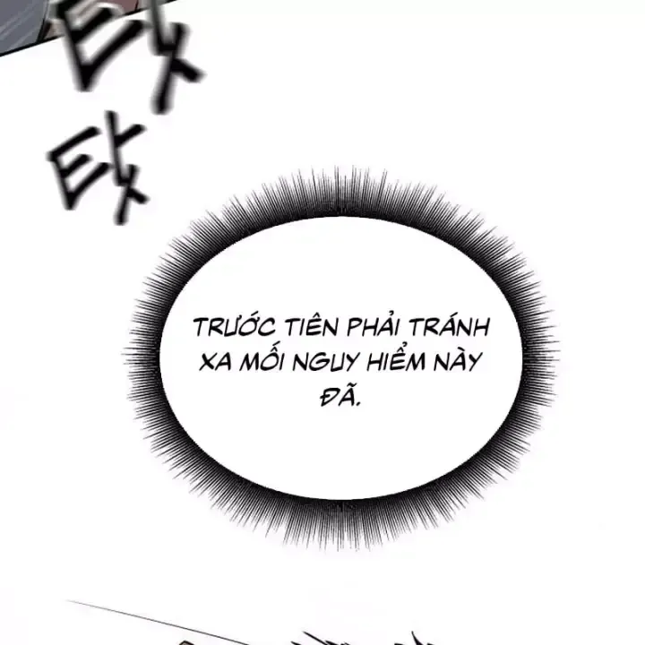 Chapter 190 - Trang 195