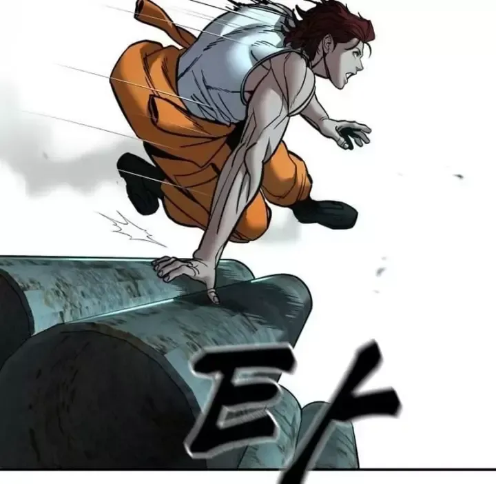 Chapter 190 - Trang 196
