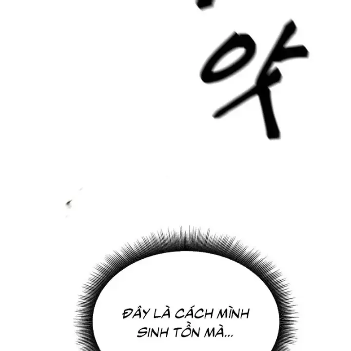 Chapter 190 - Trang 197