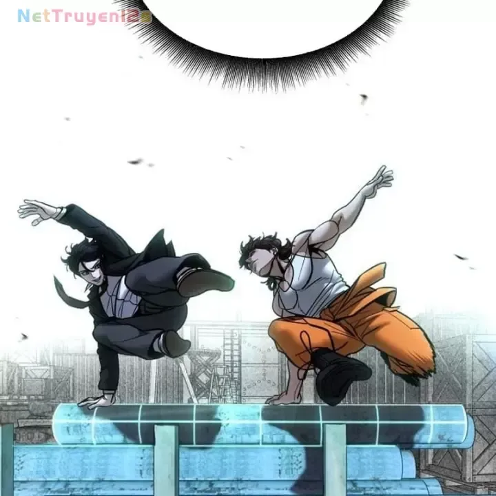 Chapter 190 - Trang 198