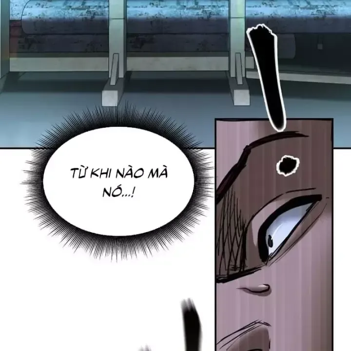 Chapter 190 - Trang 199