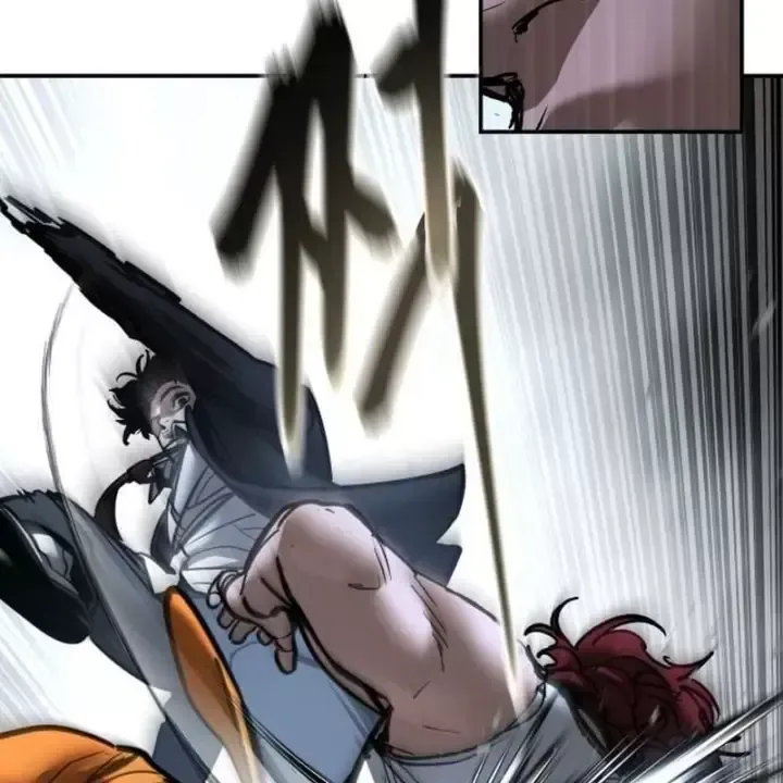 Chapter 190 - Trang 200