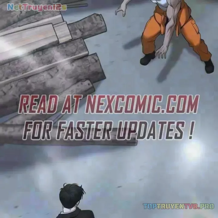 Chapter 190 - Trang 3