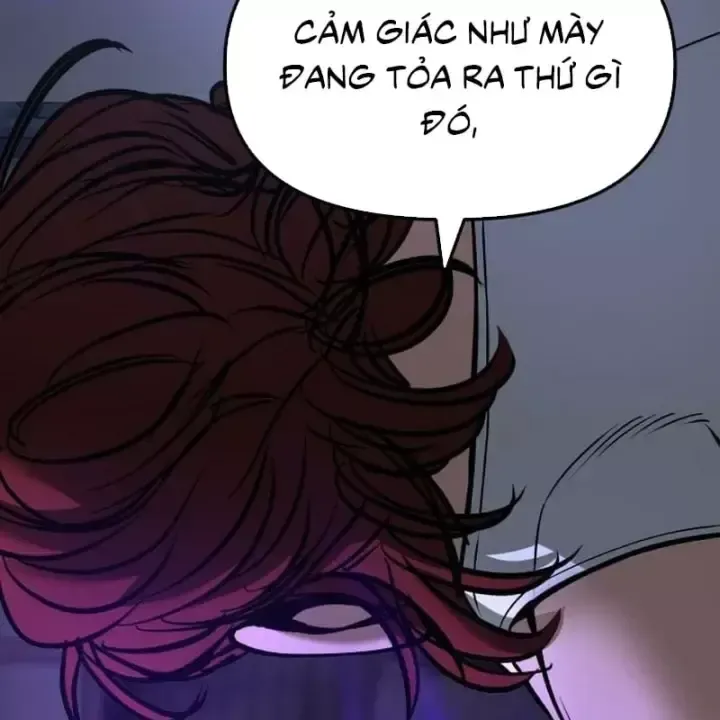 Chapter 190 - Trang 21