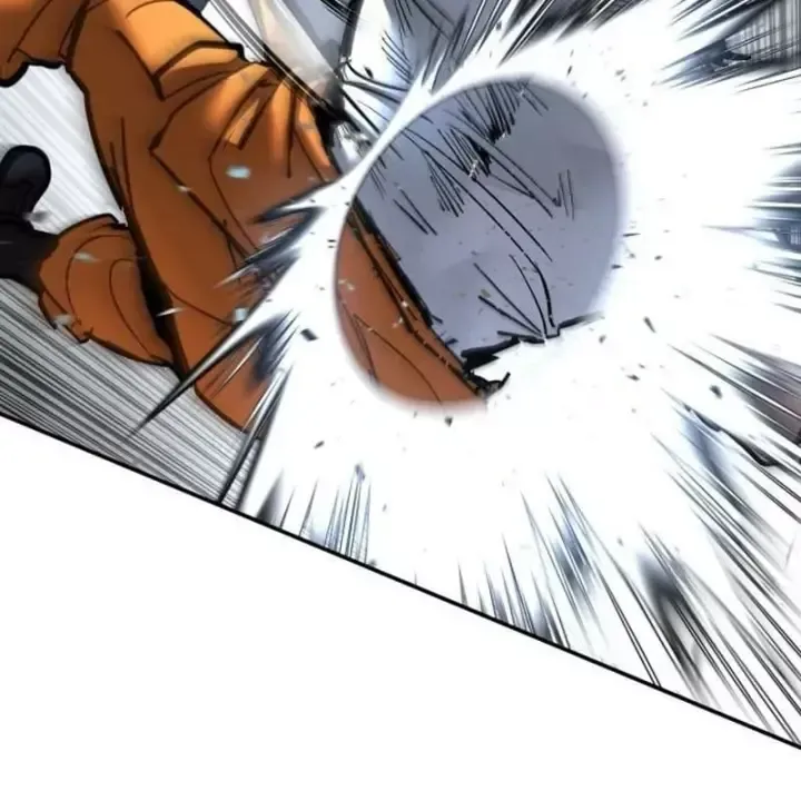 Chapter 190 - Trang 201