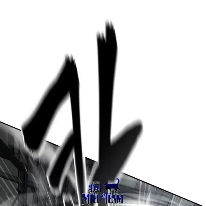 Chapter 190 - Trang 202
