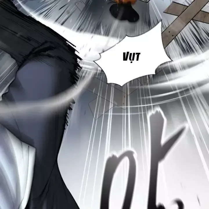 Chapter 190 - Trang 204