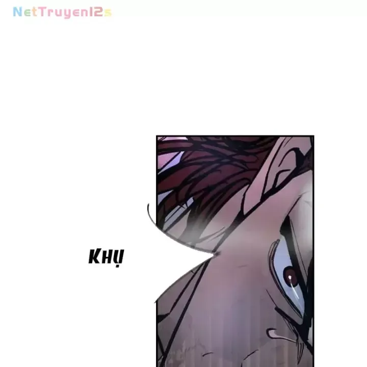 Chapter 190 - Trang 206