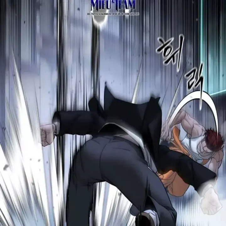 Chapter 190 - Trang 210