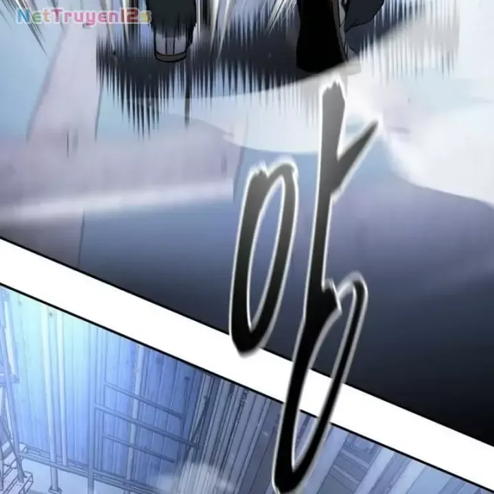 Chapter 190 - Trang 211
