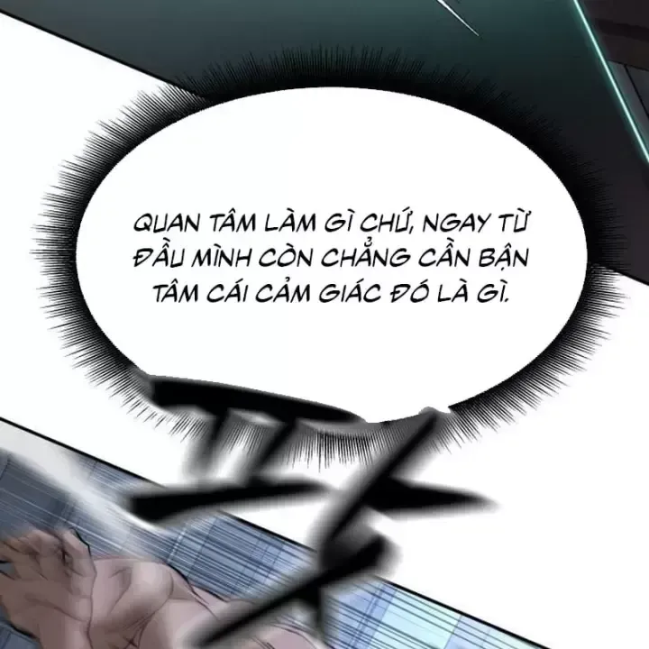 Chapter 190 - Trang 213