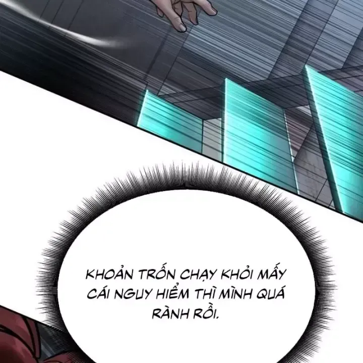 Chapter 190 - Trang 215
