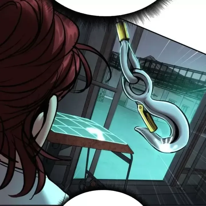 Chapter 190 - Trang 216