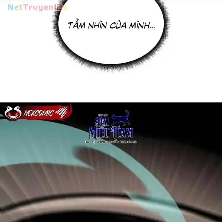 Chapter 190 - Trang 217