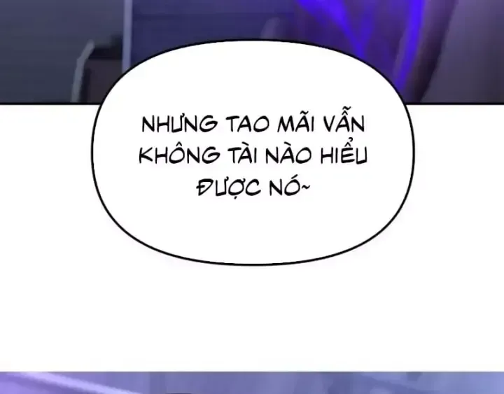 Chapter 190 - Trang 23