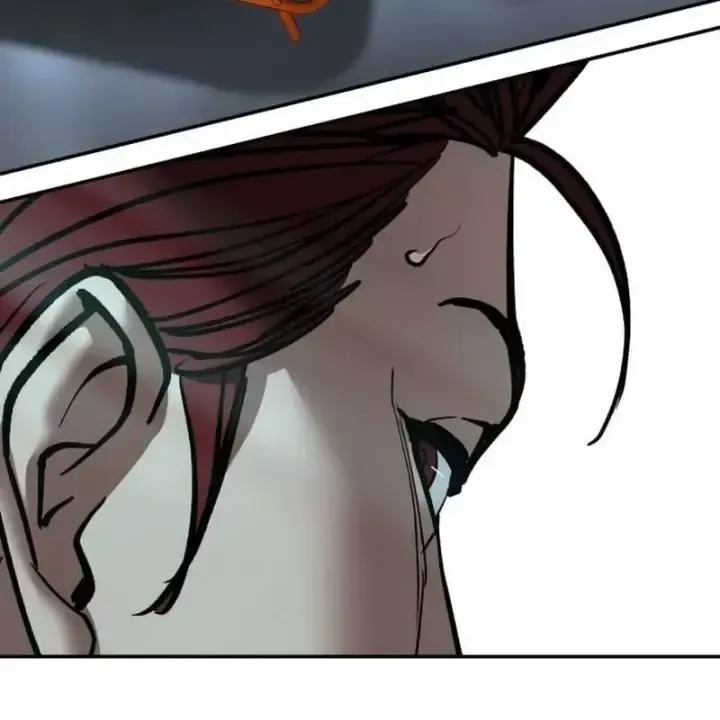 Chapter 190 - Trang 222