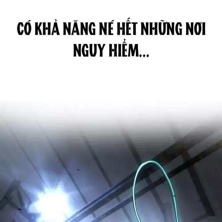 Chapter 190 - Trang 223