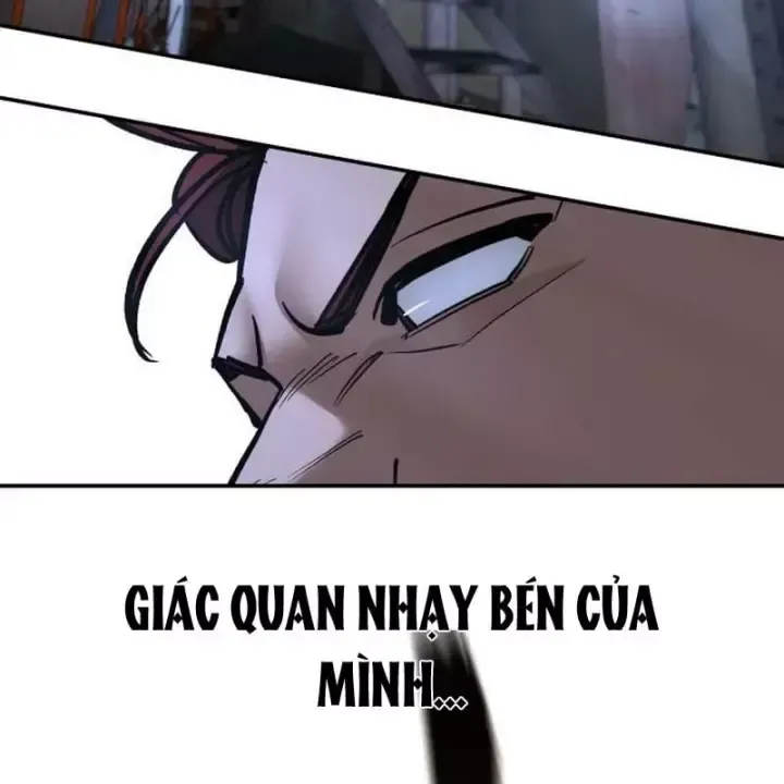 Chapter 190 - Trang 225