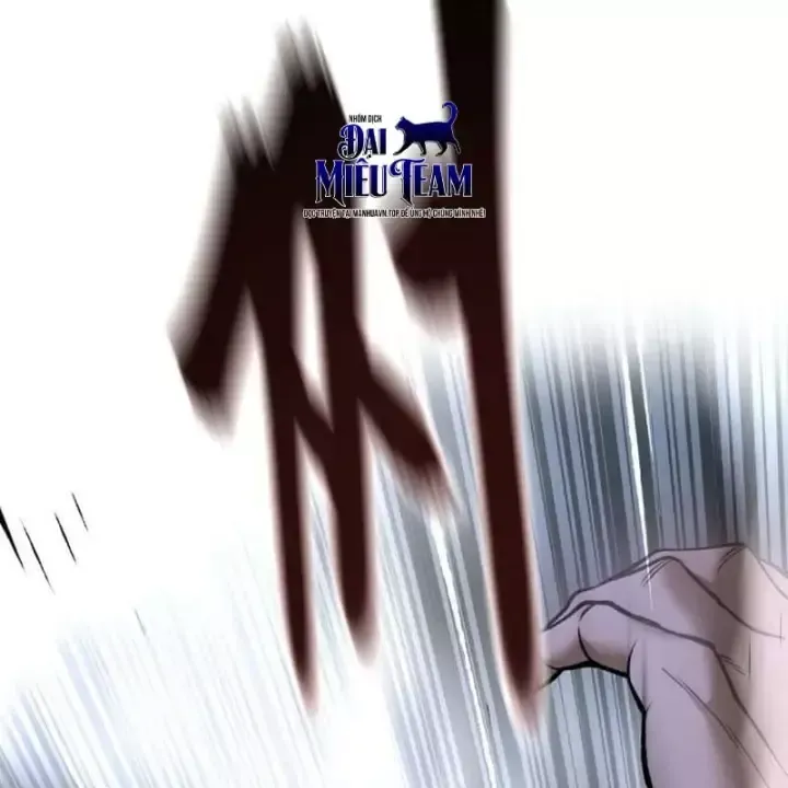 Chapter 190 - Trang 226