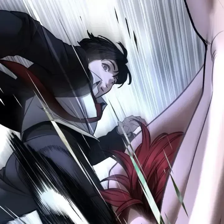Chapter 190 - Trang 227