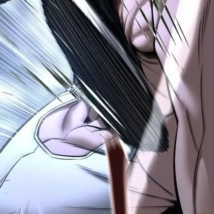 Chapter 190 - Trang 228