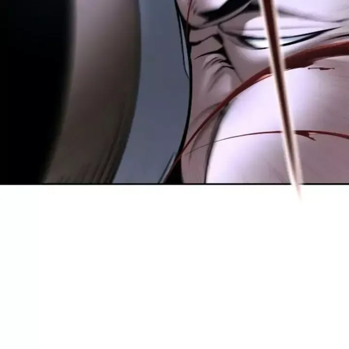 Chapter 190 - Trang 230