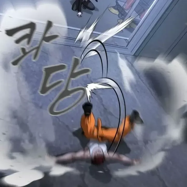 Chapter 190 - Trang 234