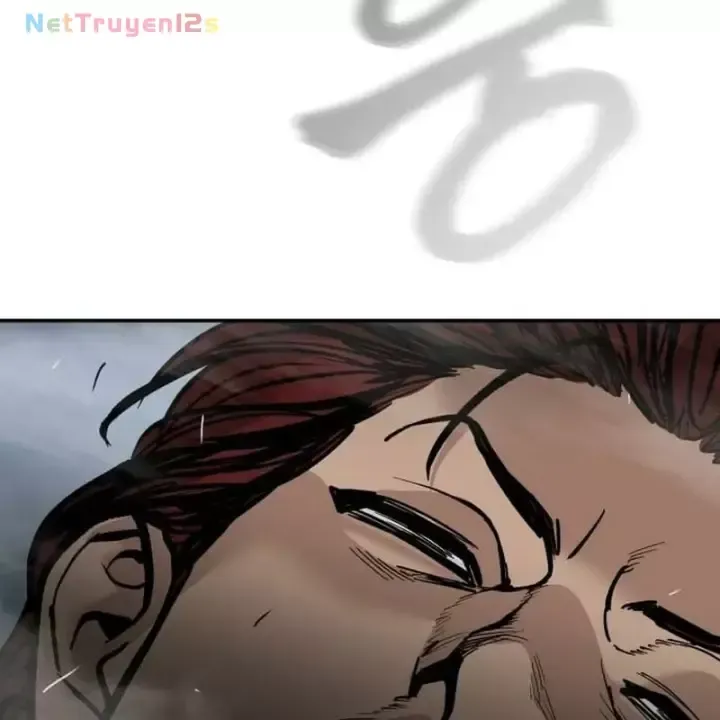 Chapter 190 - Trang 236